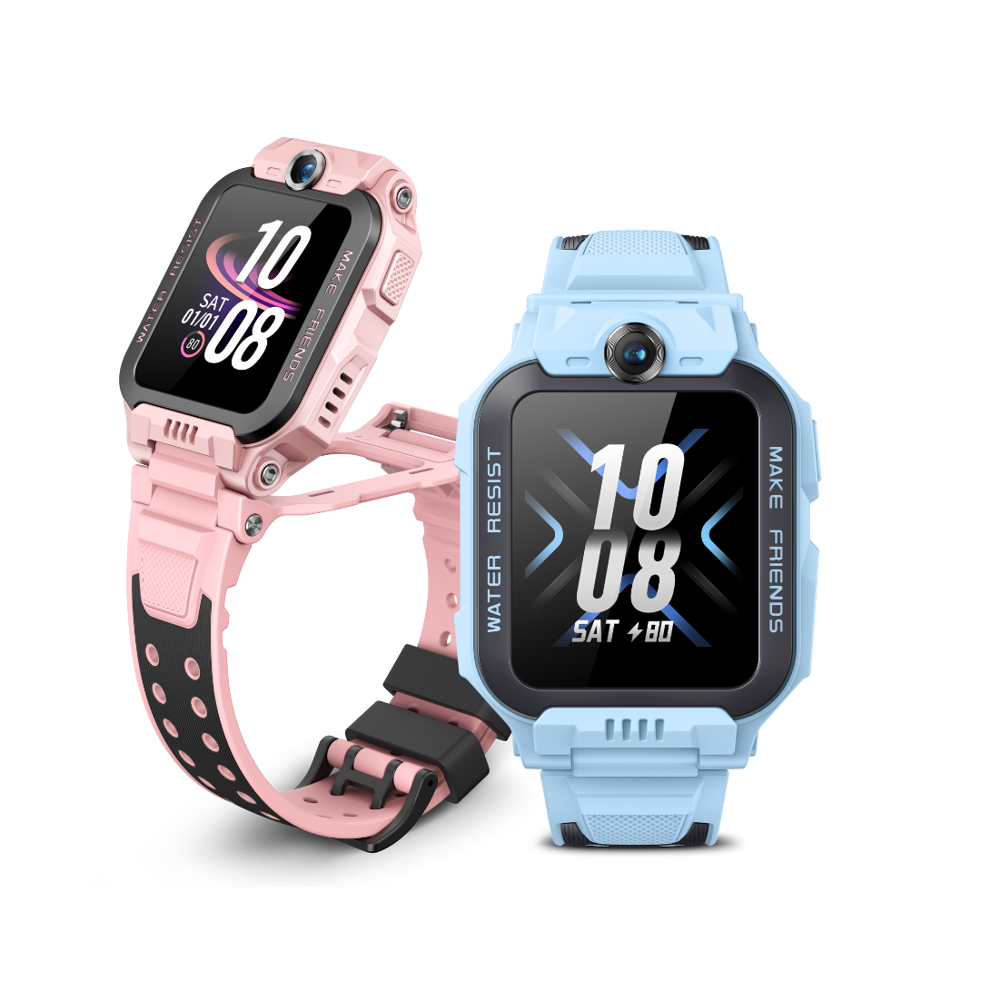 imoo Watch Phone Z7