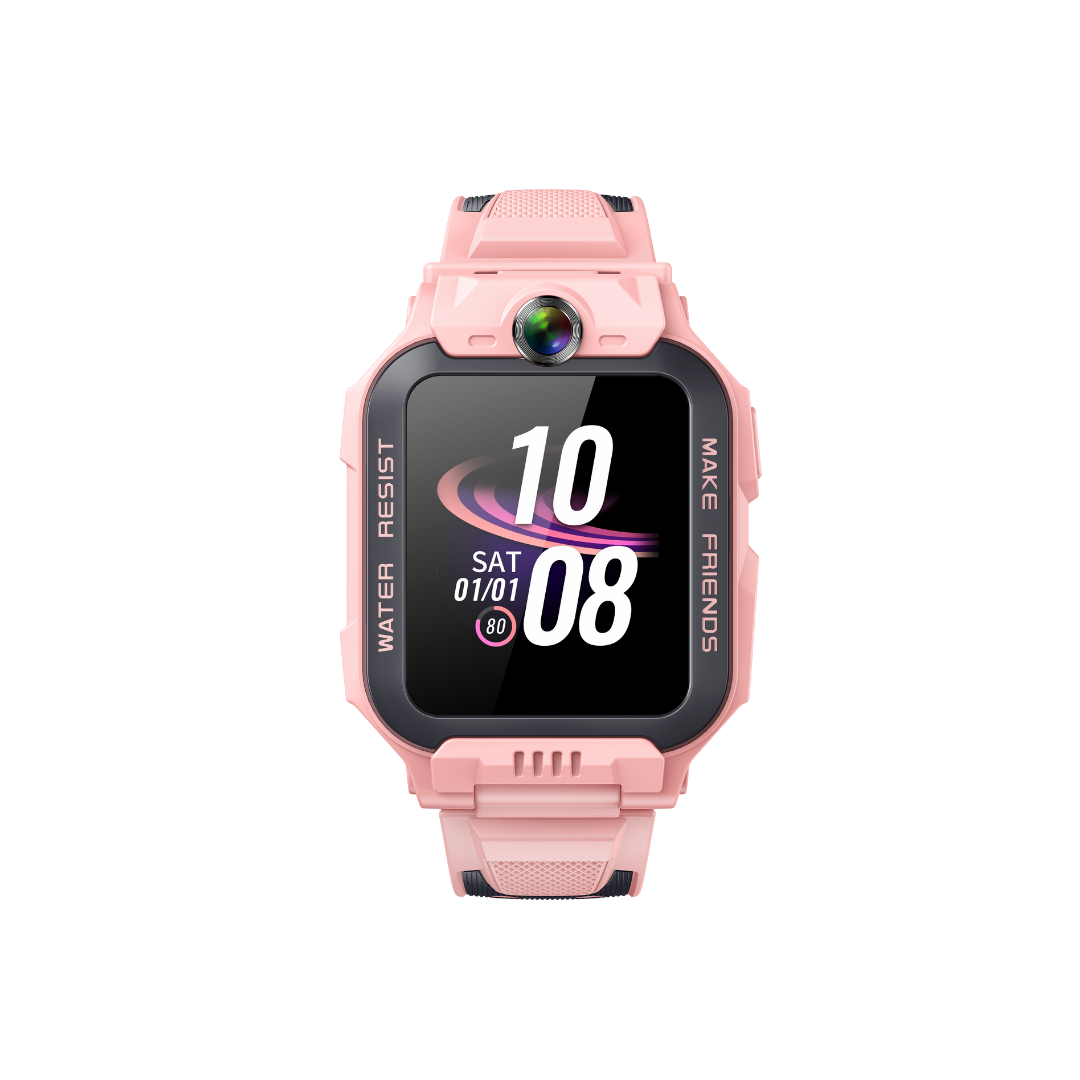 imoo Watch Phone Z7