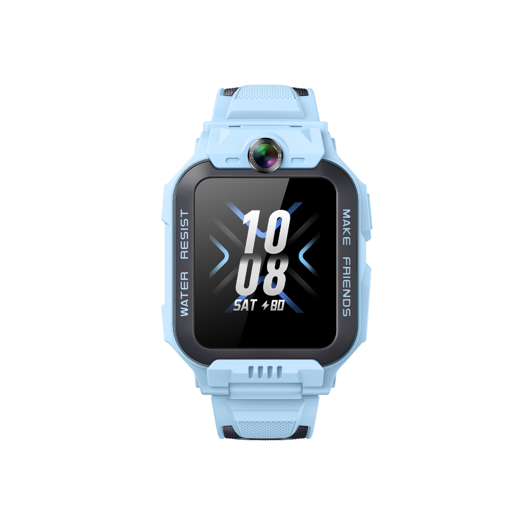 imoo Watch Phone Z7