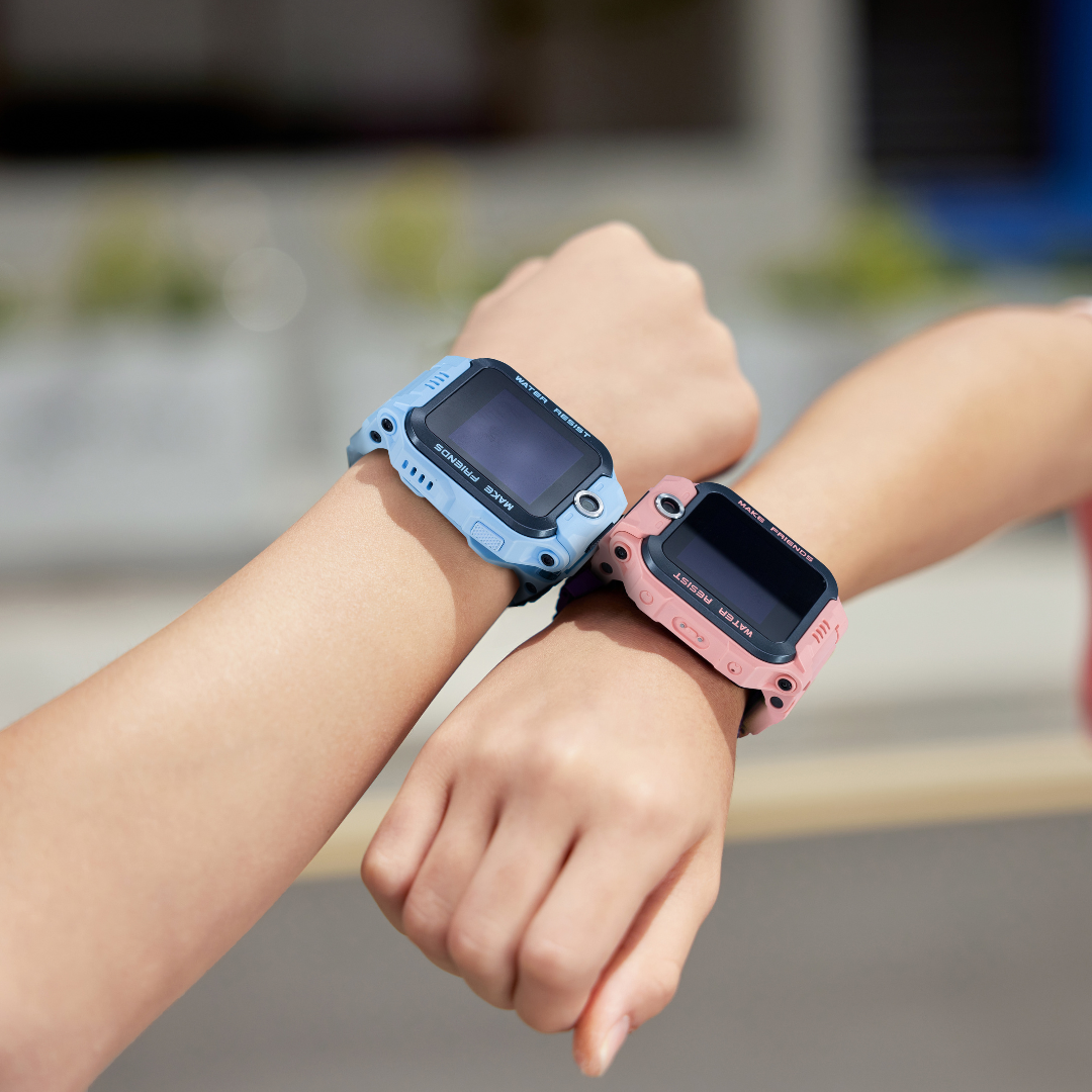 imoo Watch Phone Z7