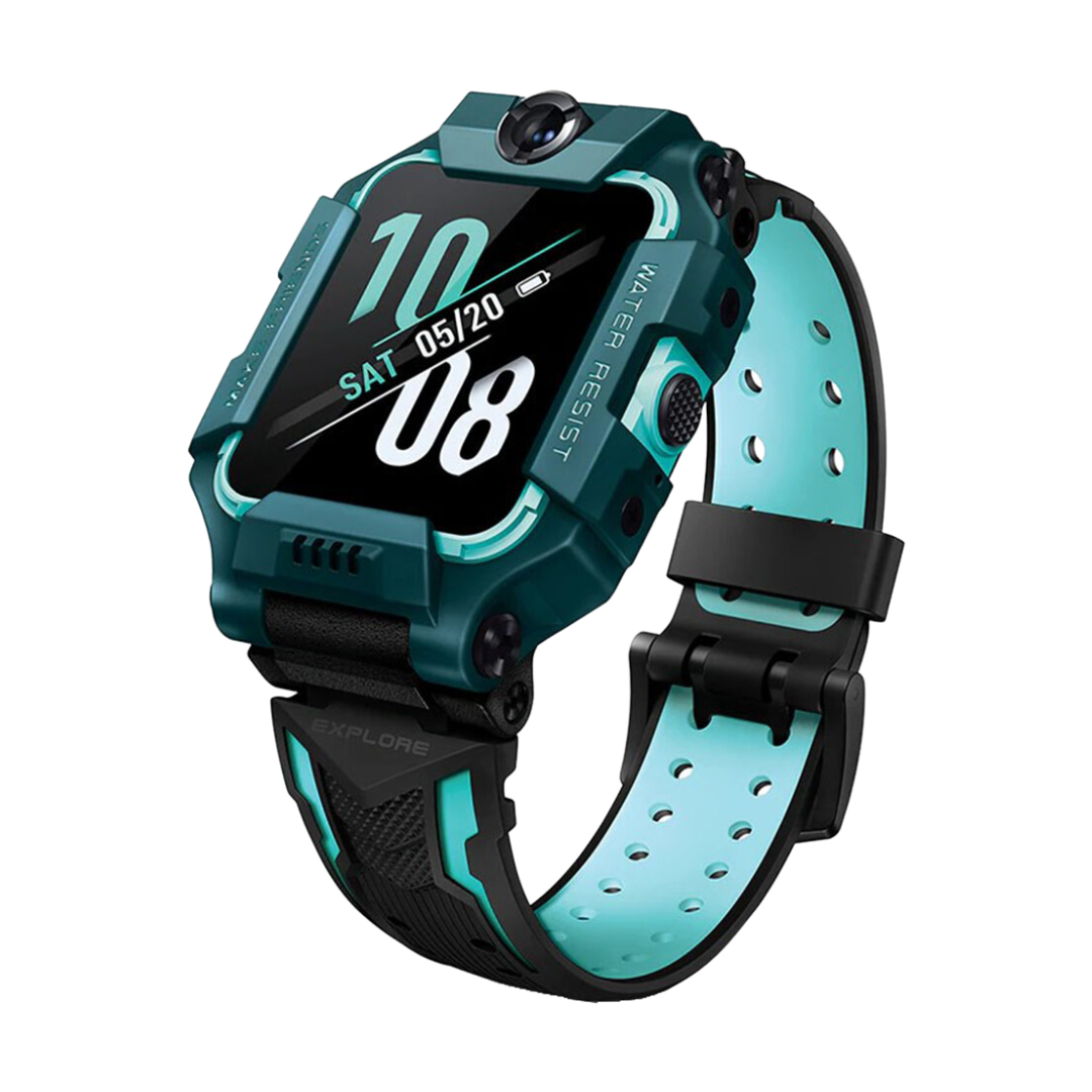 Imoo on sale watch harga