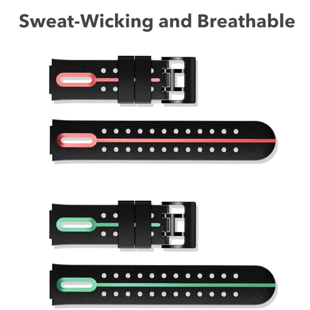 Replacement Watch Band for imoo Watch Z1