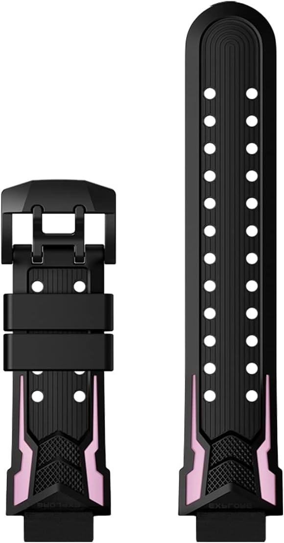 Replacement Watch Band for imoo Watch Z6