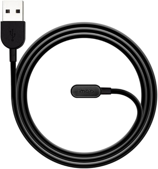 imoo Replacement Charging Cable - Compatible with imoo Z7