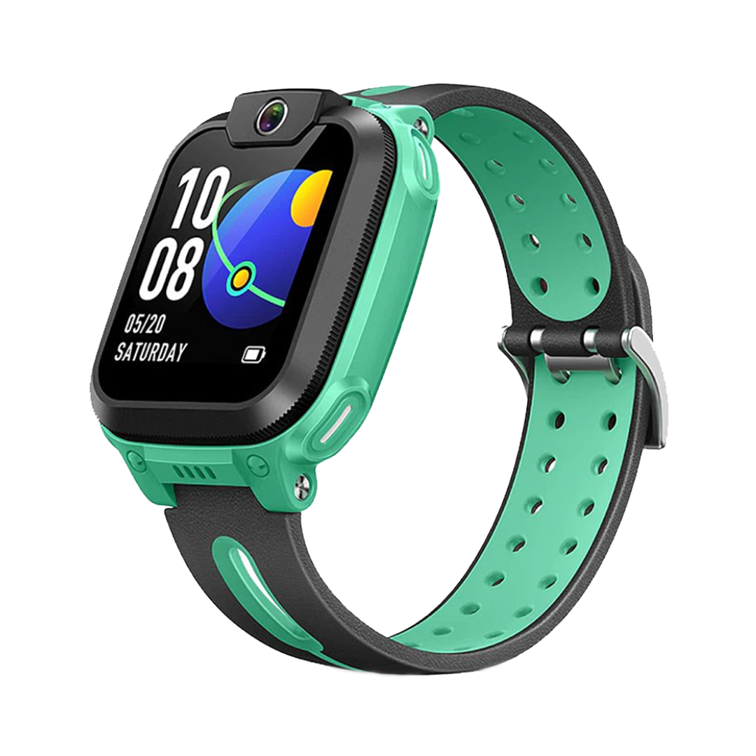 imoo Watch Phone Z1
