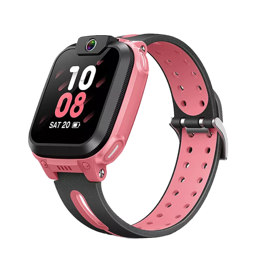 imoo Watch Phone Z1
