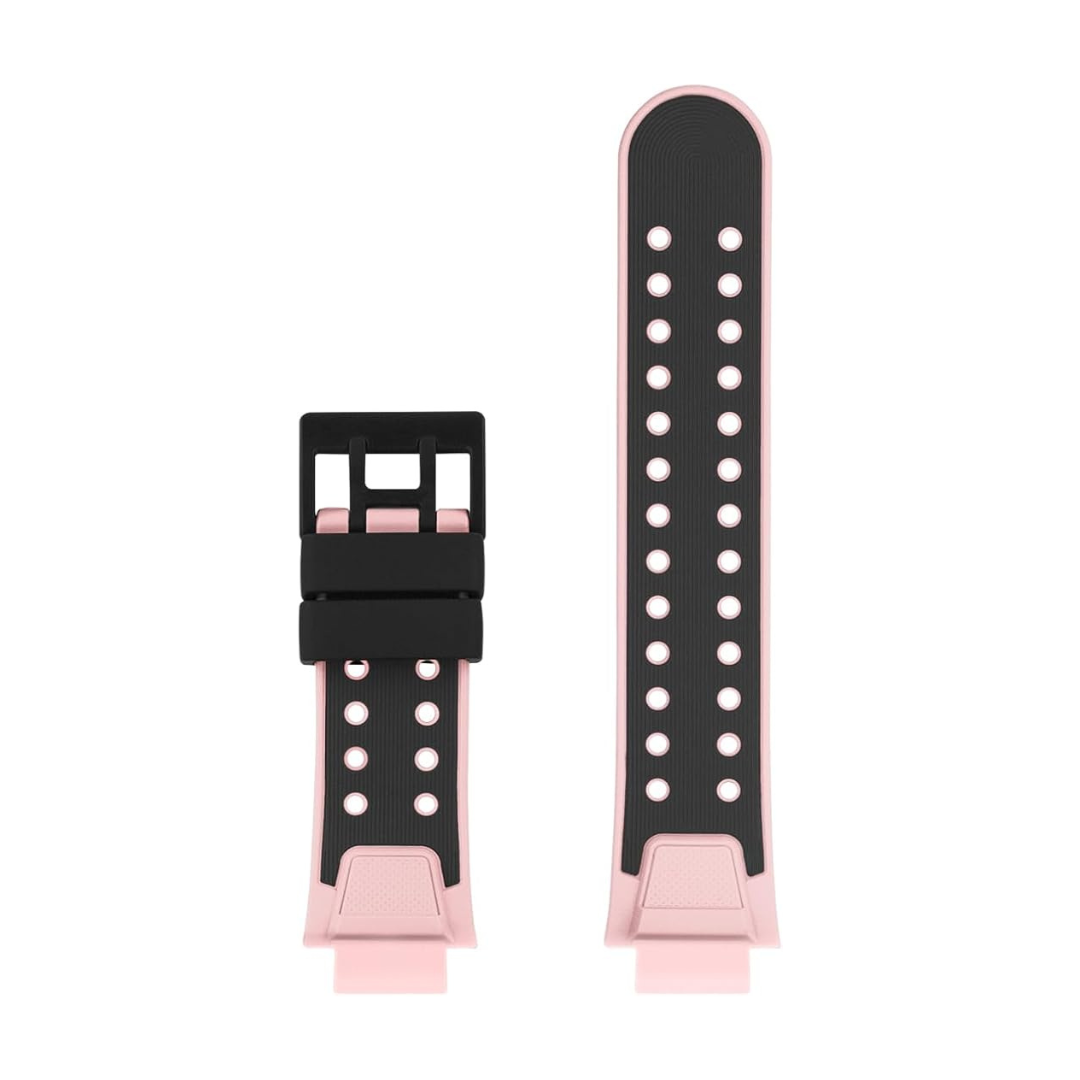 Replacement Watch Band for imoo Watch Z7