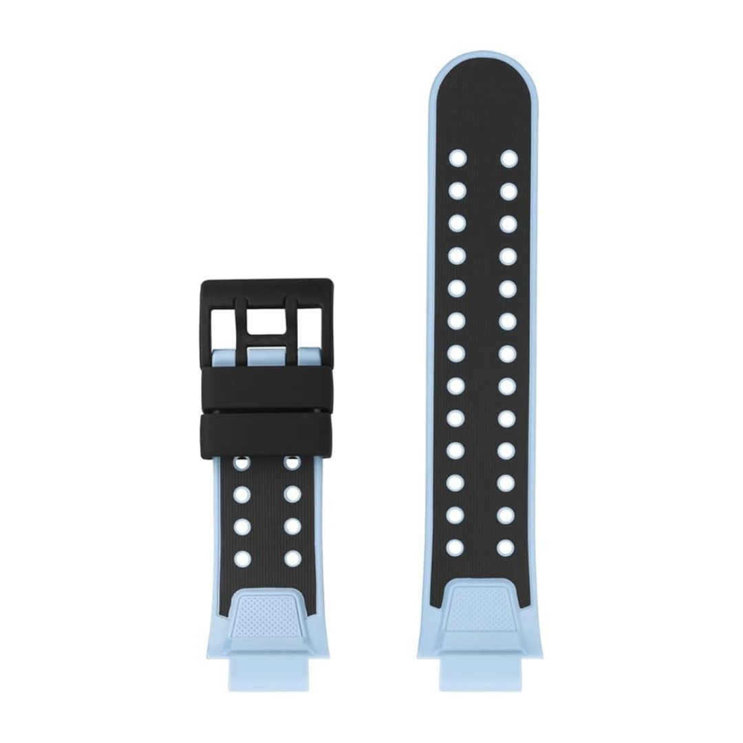 Replacement Watch Band for imoo Watch Z7