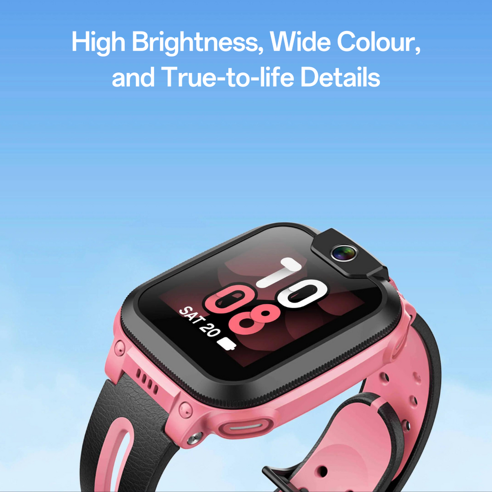 imoo Watch Phone Z1