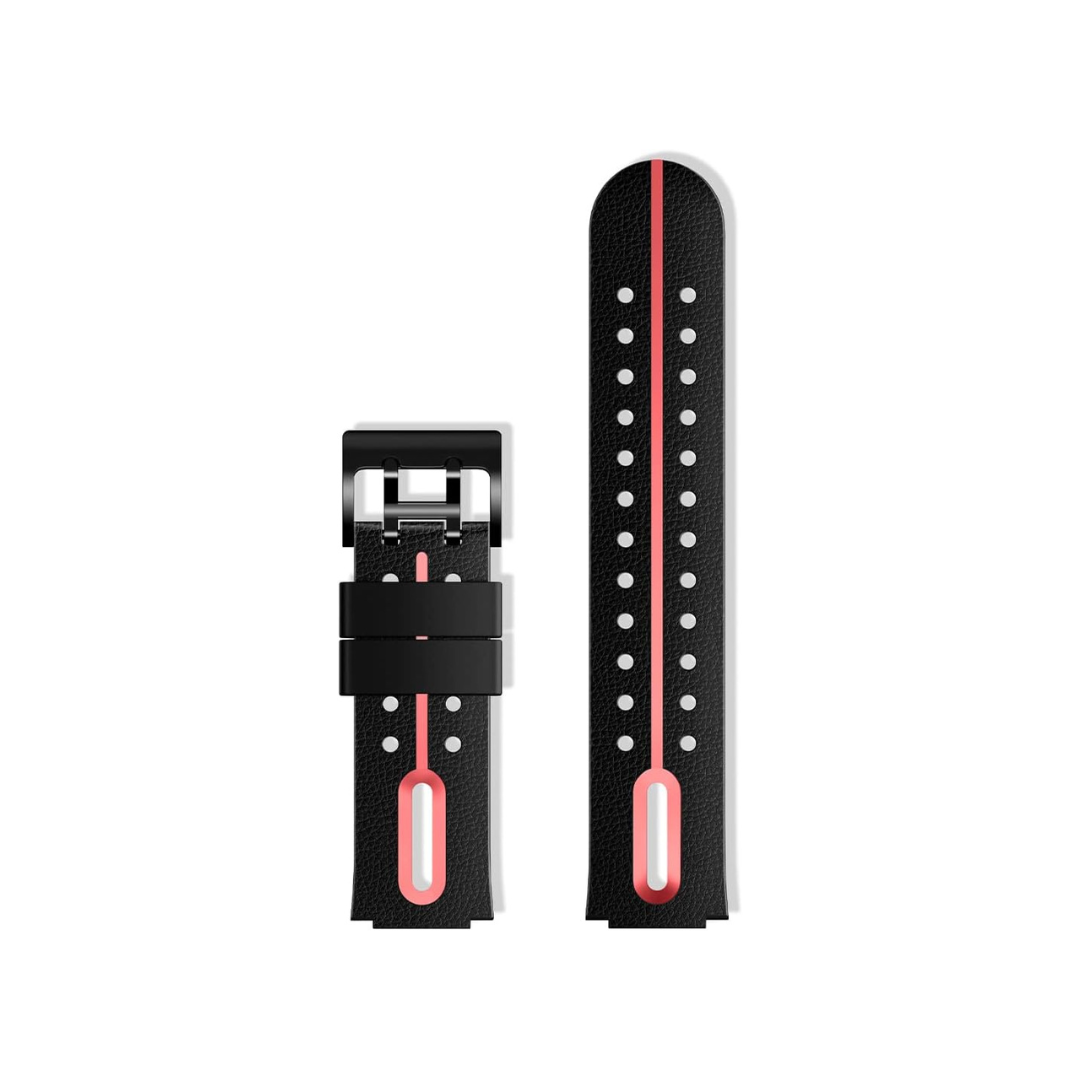 Replacement Watch Band for imoo Watch Z1