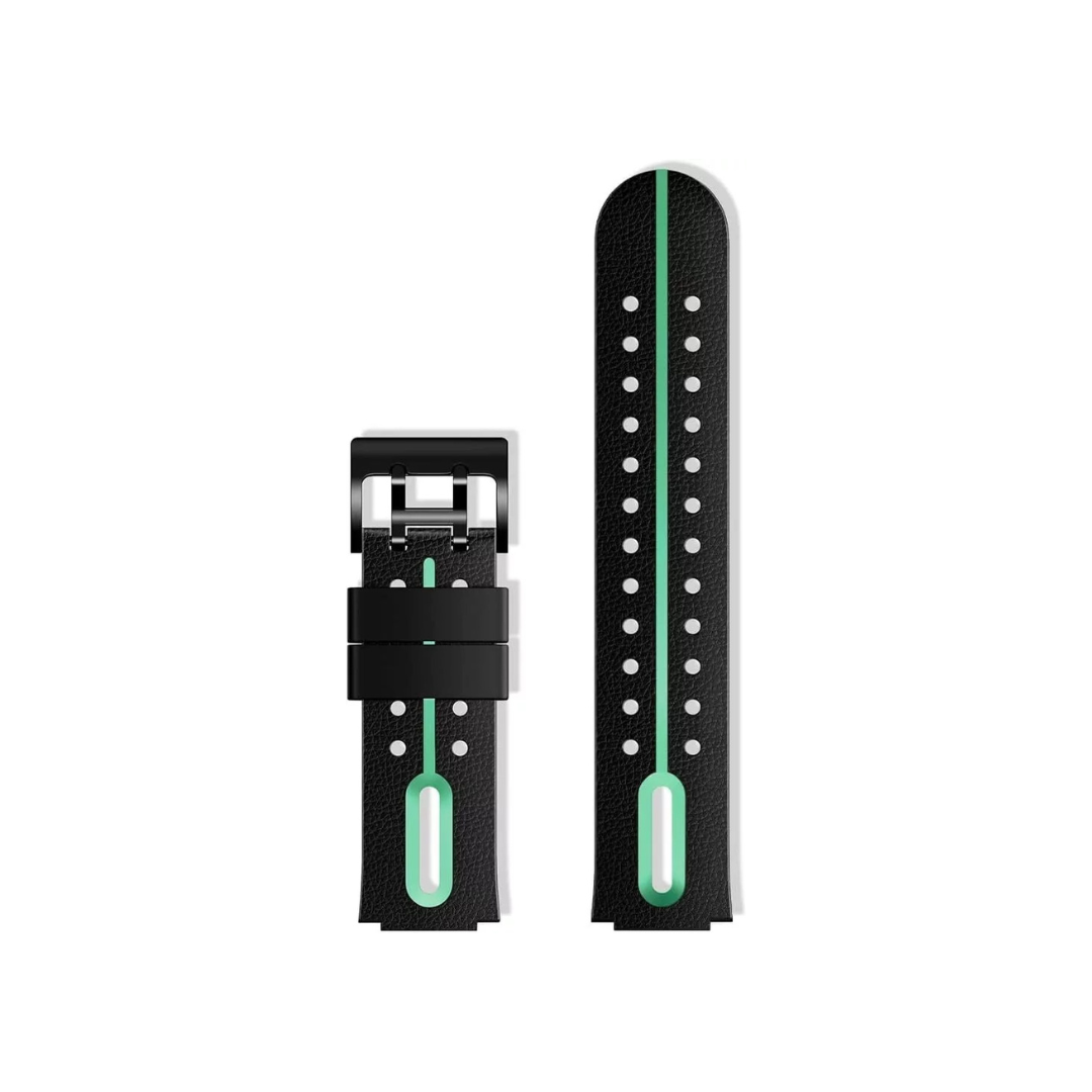 Replacement Watch Band for imoo Watch Z1