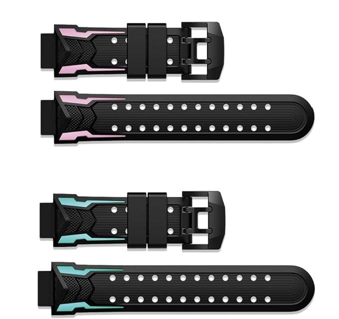 Replacement Watch Band for imoo Watch Z6