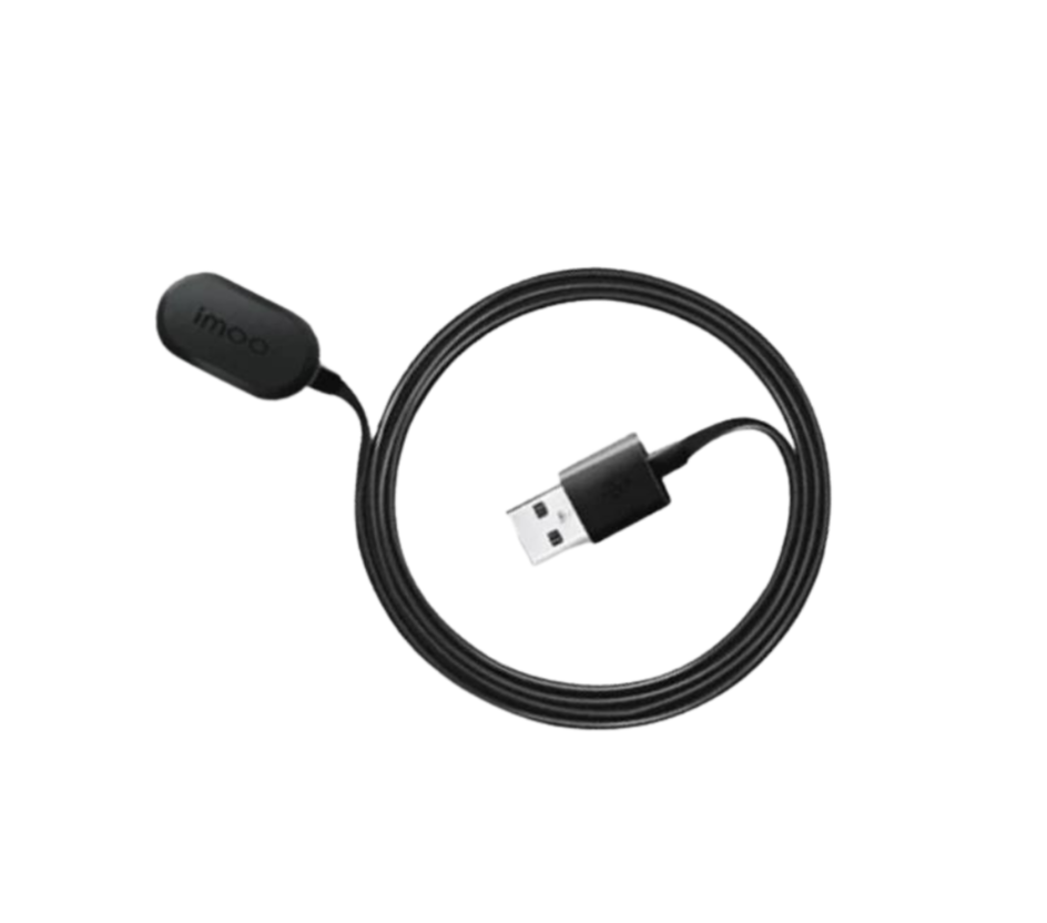 imoo Replacement Charging Cable - Compatible with imoo Z1, Z6