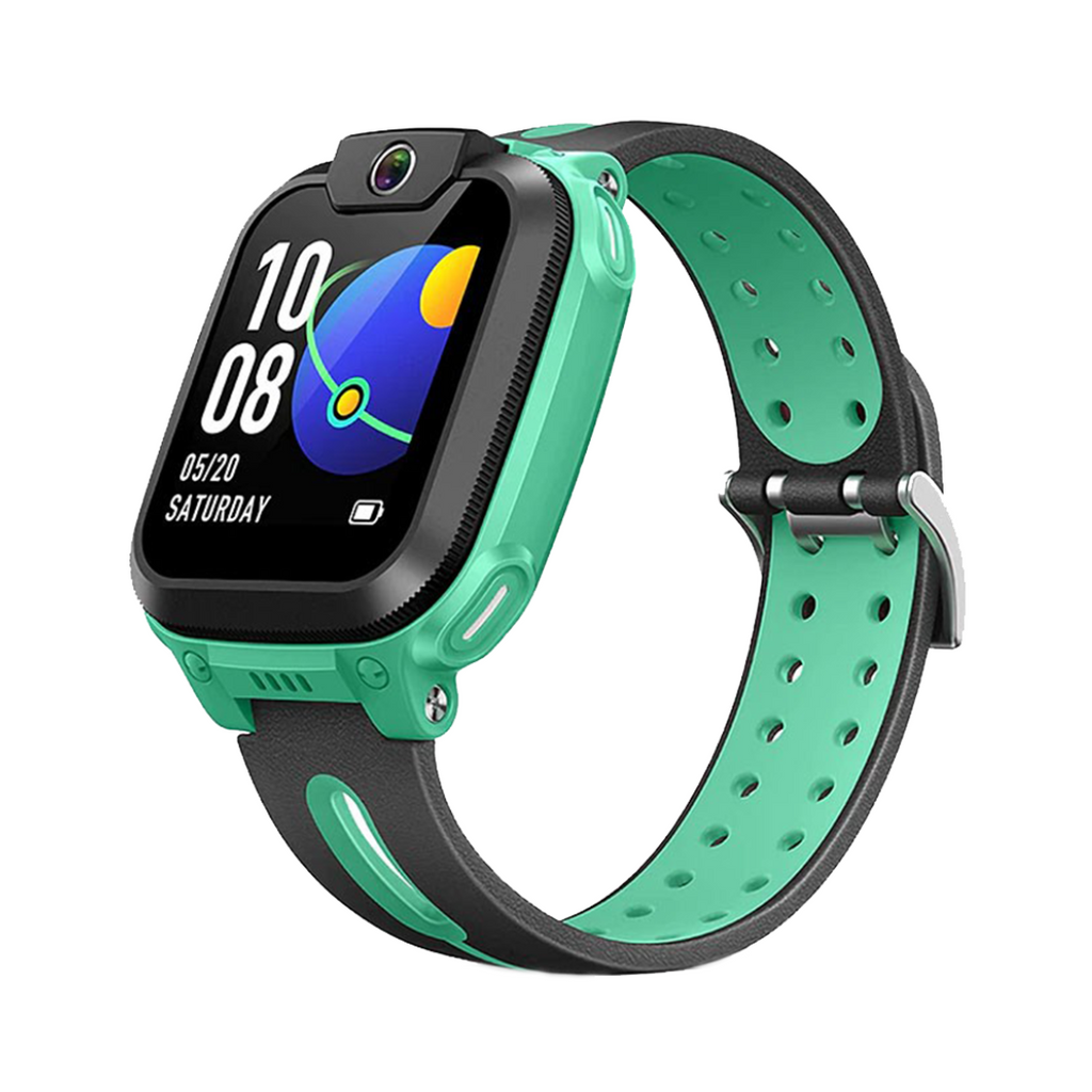 Imoo watch discount kids